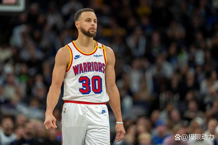 NBA金州勇士队地址在哪？旧金山主场深度解读