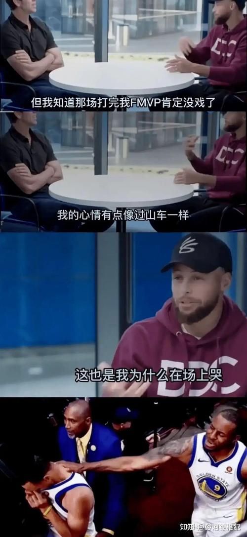 为什么尼克杨在NBA混不下去？深度解析其职业生涯困境