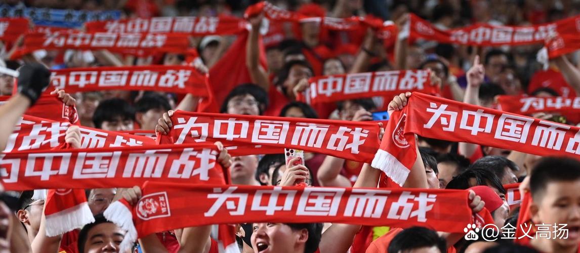 中国队还有机会出线吗？出线希望渺茫？分析国足晋级形势
