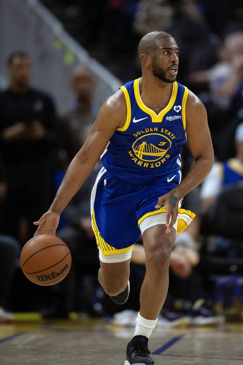 NBA著名球星有哪些？盘点那些闪耀球场的超级巨星