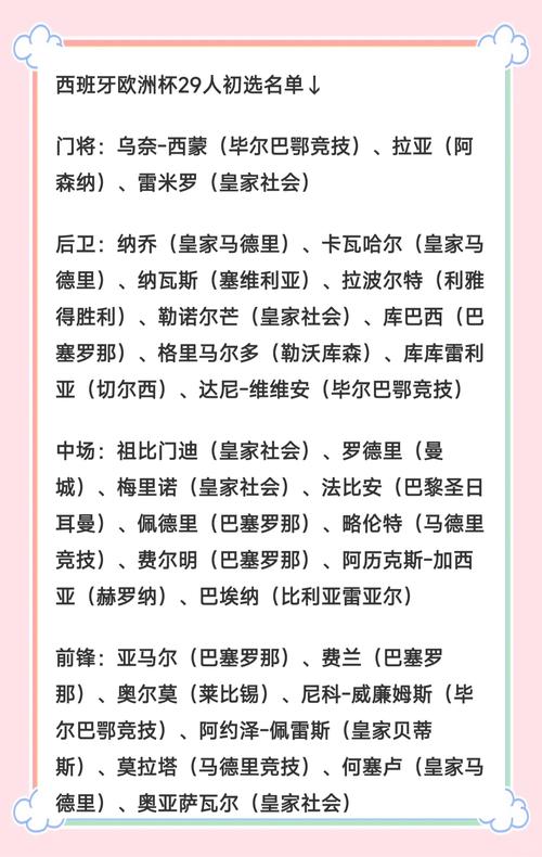 想知道哪些国家说西班牙语？这份名单你值得拥有
