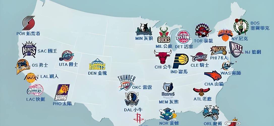 NBA事件怎么回事？球员冲突与联盟处罚深度分析