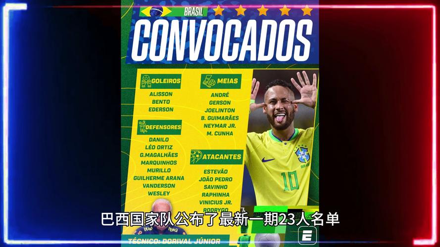 巴西足球冠军是哪年?五次夺冠年份及辉煌战绩回顾