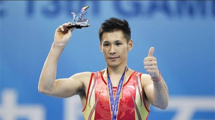 奥运会篮球冠军是哪个国家?细数奥运会男篮冠军得主