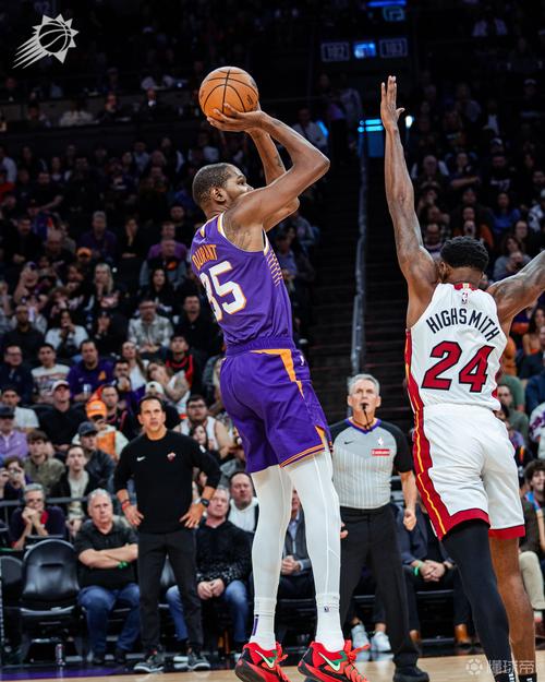 杜兰特今年复出可能性有多大?伤情恢复情况如何?