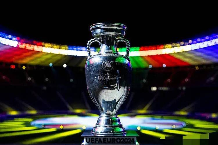 欧洲杯决赛几点开始?CCTV5直播别错过!