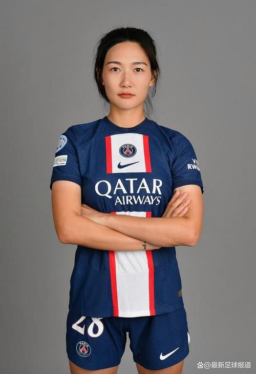 中国女足比赛，谁是守护球门的英雄？守门员介绍！