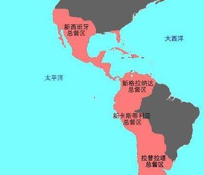 想知道新英格兰在美国哪里？带你了解其六个州和地理环境