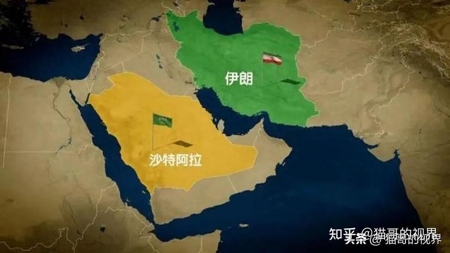 科索沃究竟是不是一个国家？背后复杂的地缘政治博弈