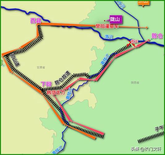 墨西哥飞荷兰要多久？航班时间及路线详解