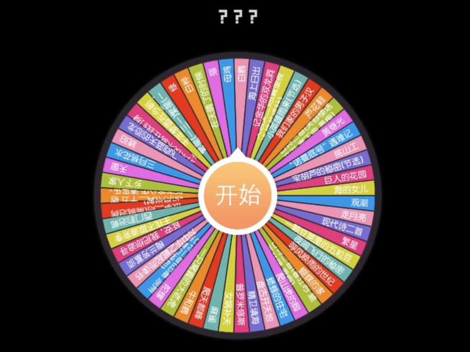 不会做淘汰赛对阵图？教你几招轻松搞定