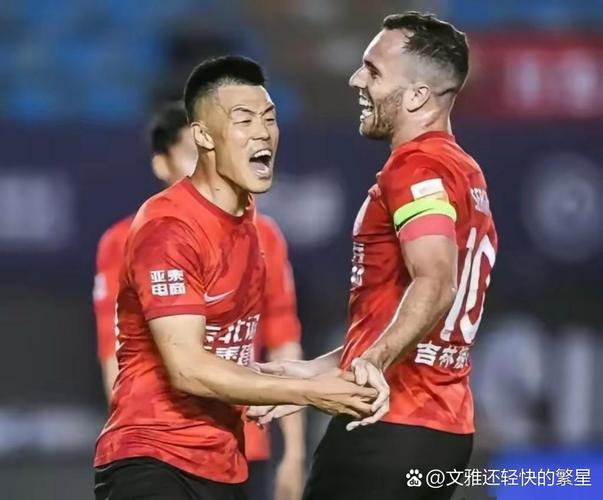 国足归化球员名单大揭秘：现在有多少位？