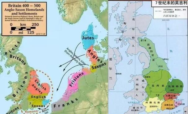 为什么说威尔士是一个独特的存在？它和英国的关系是？