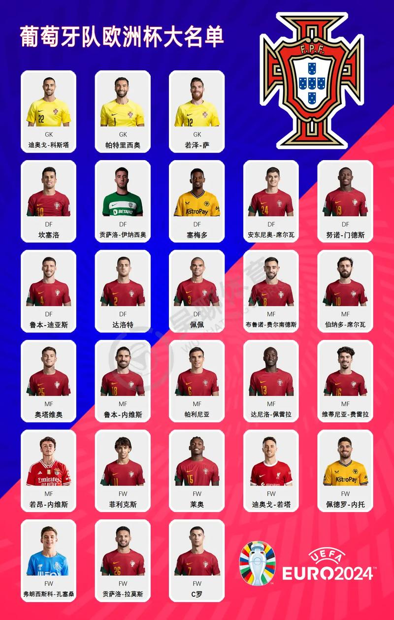 欧洲国家杯几年举办一次?深度解析欧洲杯赛程!