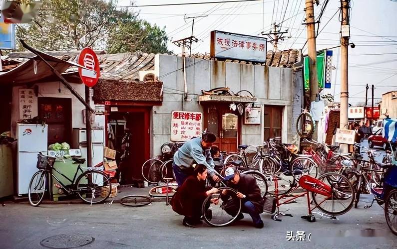 回顾1998：98年世界杯冠军究竟是哪支球队？