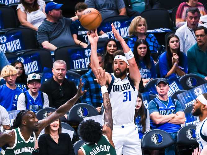 NBA季前赛是什么比赛？对球队和球迷有何意义？