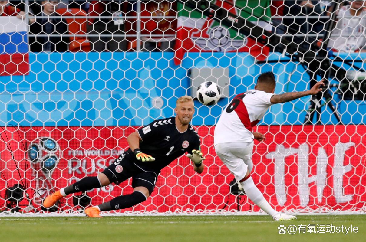 买足球比赛，加时赛结果算不算数？新手必看！