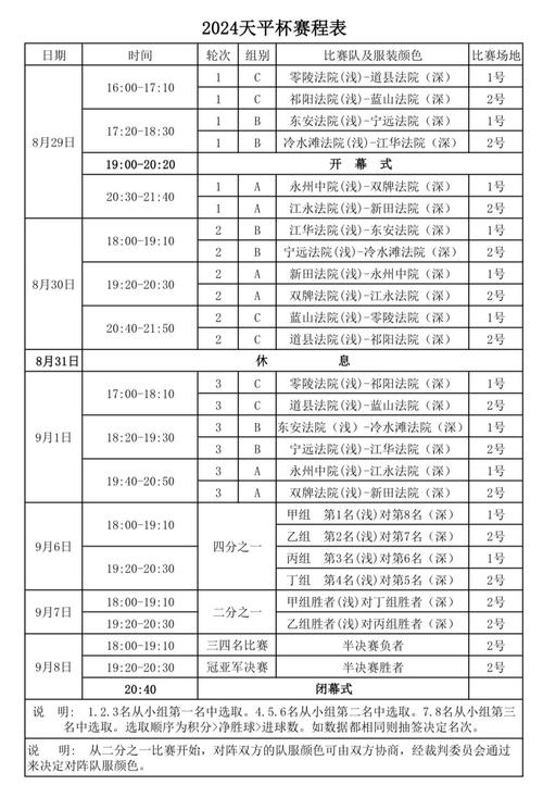 想知道足球比赛要多久？标准时长及各种情况下的时间分析
