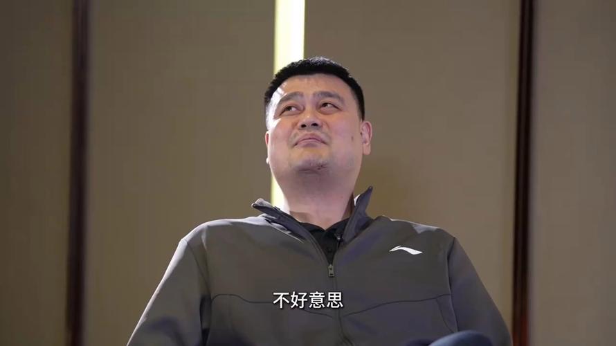 姚明保镖的年薪是多少？百万年薪是真的吗？