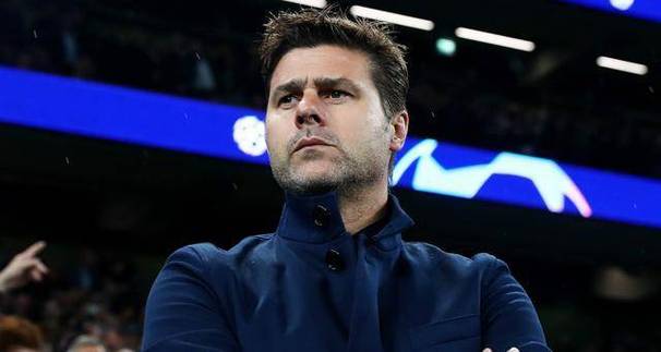 波切蒂诺切尔西下课始末:管理层矛盾是关键吗?