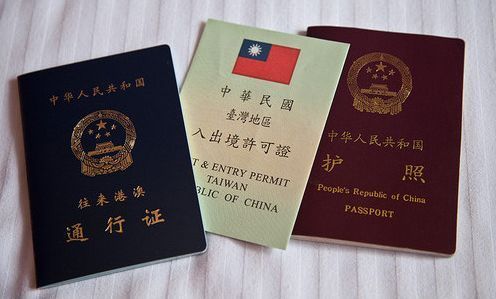亚特兰大有多少中国人？生活方便吗？