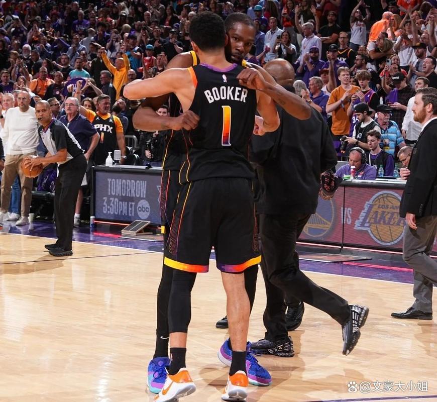 杜兰特今年复出可能性有多大?伤情恢复情况如何?