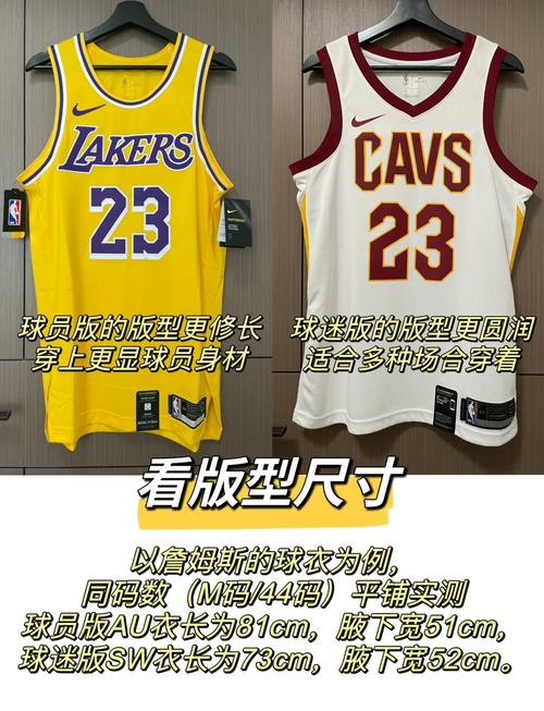 你知道艾弗森是几号球衣吗？NBA传奇球衣号码解读