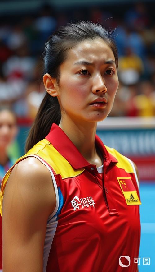 中国女排精神的具体表现是什么？学习女排精神的意义