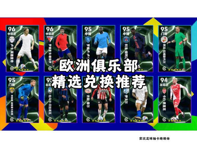 球员选项是什么？球员如何选择？对球队的影响