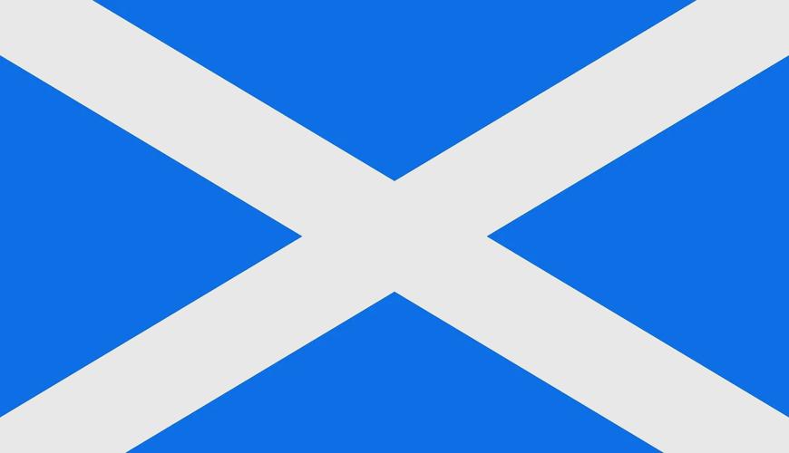 为什么说威尔士是一个独特的存在？它和英国的关系是？