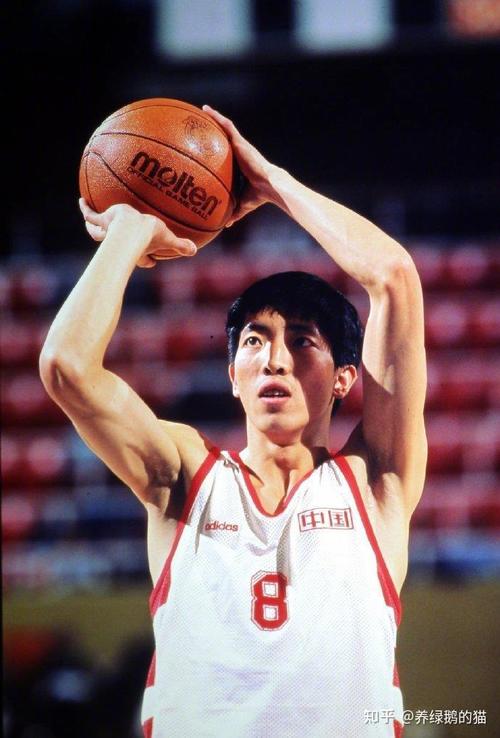 奥运会篮球冠军是哪个国家?细数奥运会男篮冠军得主