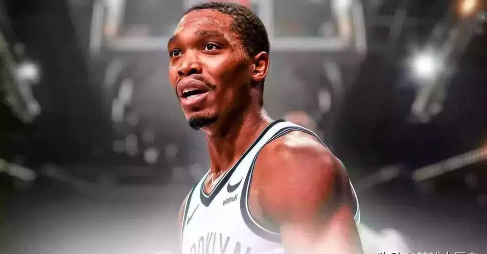 数据解读：朗尼沃克能否在NBA立足？
