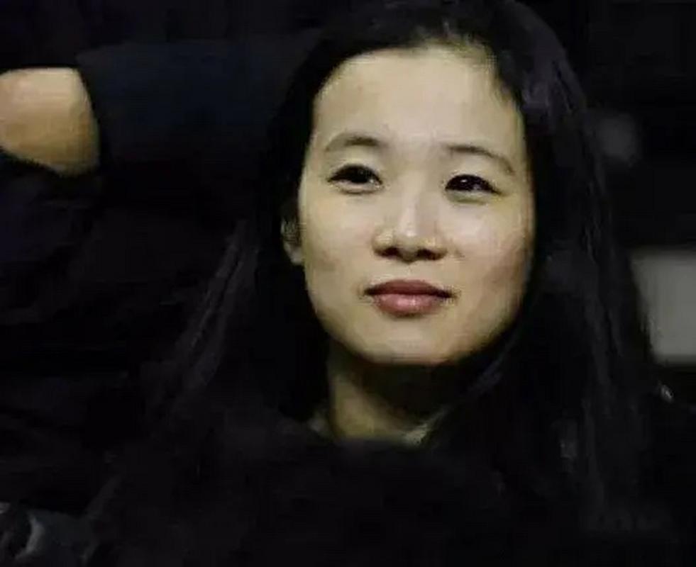 杨鸣老婆唐佳良的真实身份和离婚真相是什么？