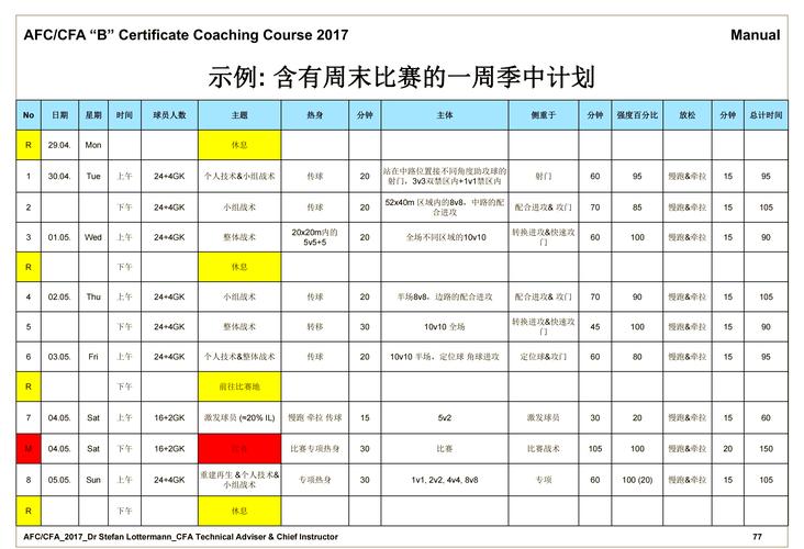 锦标赛是什么意思？带你了解锦标赛与普通比赛的区别