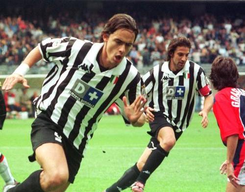 因扎吉的婚姻故事:他为什么选择现在结婚?