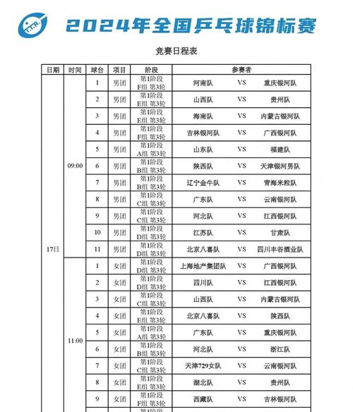 全运会多久举办一次？四年一届全运会的意义和影响