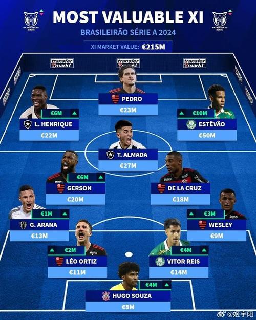 巴甲世界联赛排名是多少?实力与地位深度解读