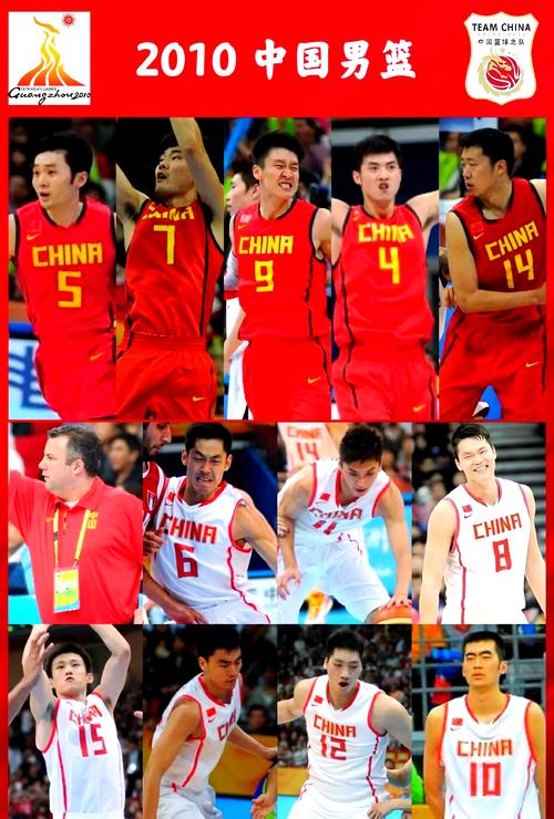 中国男篮输韩国的比赛回顾，那些让人难忘的失利瞬间！