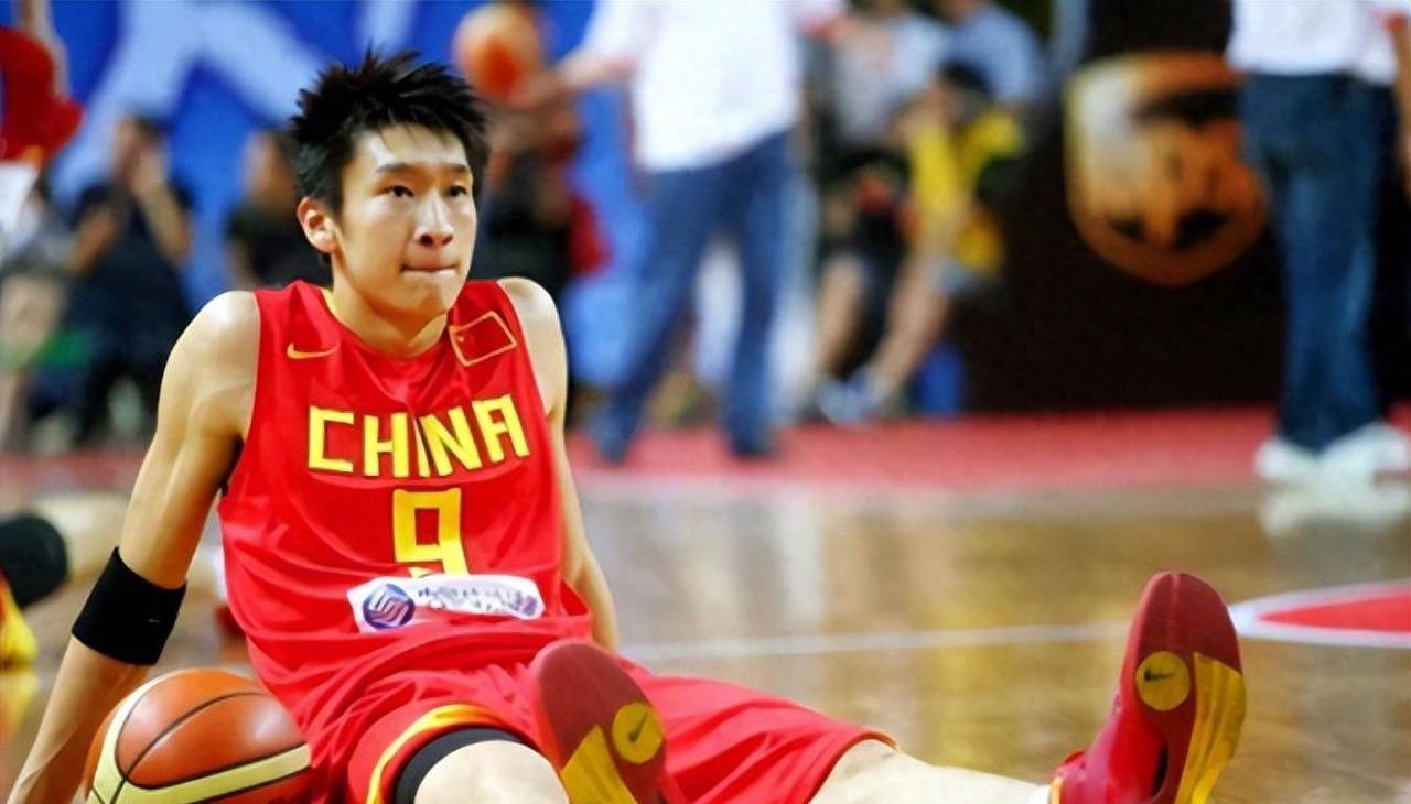 孙悦NBA年薪多少？揭秘湖人时期44万美元收入！