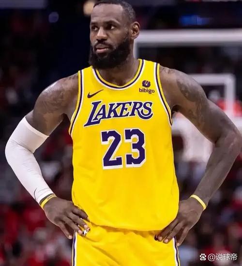 尽管无冠，斯托克顿的NBA总冠军级表现