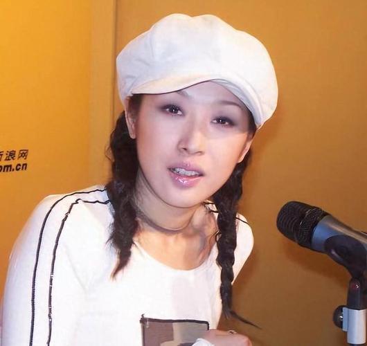 孙悦为何无球可打？年龄伤病还是另有隐情？