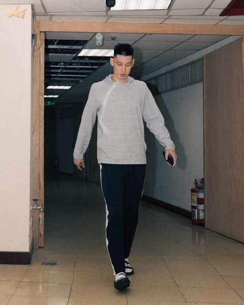 林书豪是怎么长这么高的？饮食运动全解析