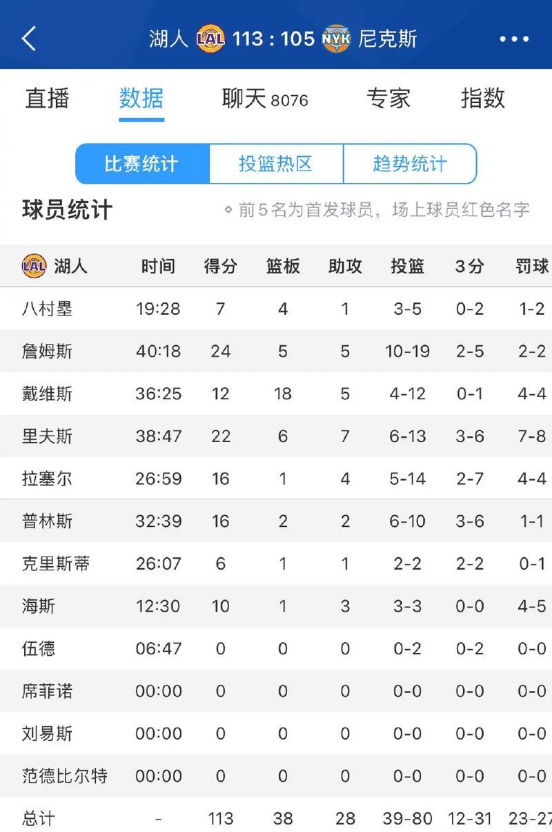 NBA事件怎么回事？球员冲突与联盟处罚深度分析