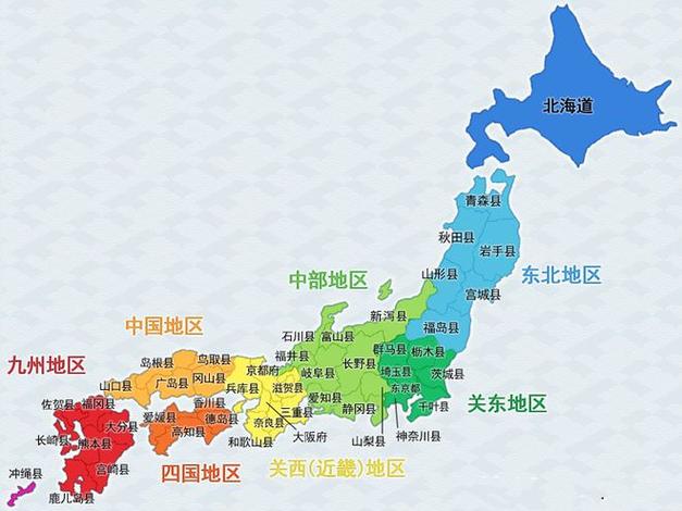 日本奥运会究竟亏了多少钱？背后真相令人震惊