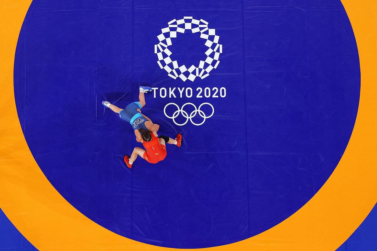 2020东京奥运会推迟了吗？官方回应来了！