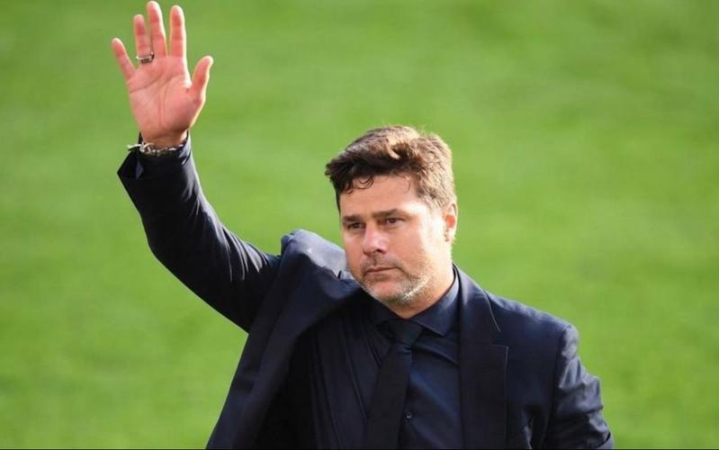 波切蒂诺切尔西下课始末:管理层矛盾是关键吗?