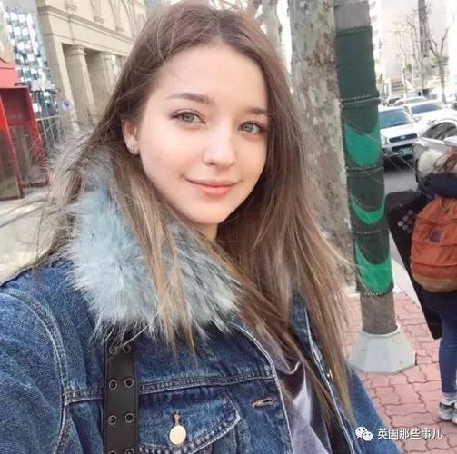 塞尔维亚女人好追吗？真实的婚恋体验分享