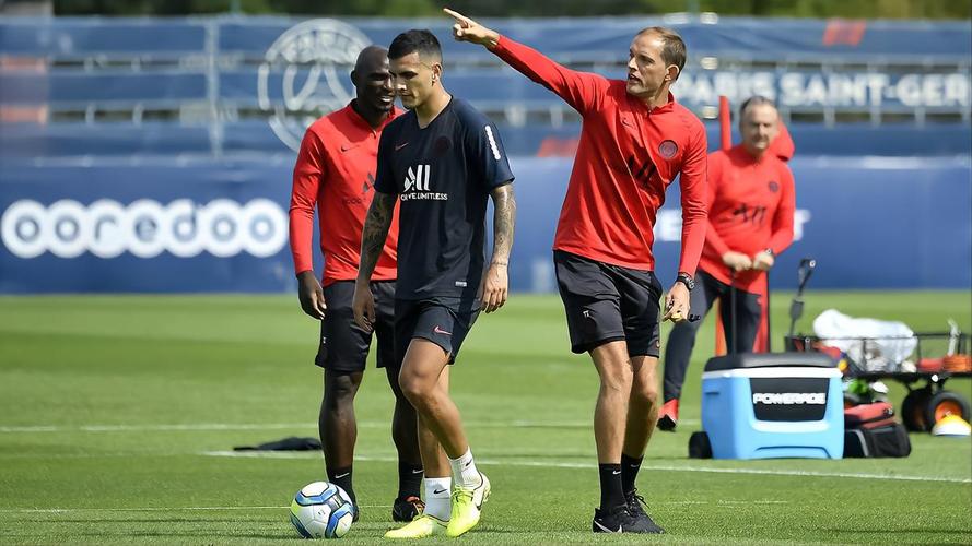 德拉克斯勒退役内幕：伤病、年龄还是其他？