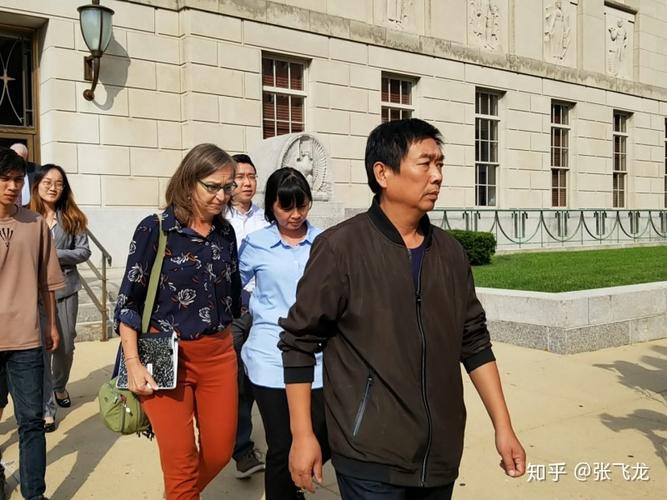 克里斯滕森判决结果如何？终身监禁背后真相揭秘