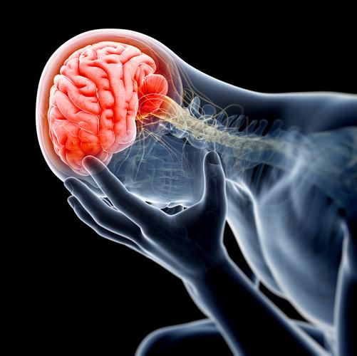 意识障碍分为哪几种？嗜睡、昏睡、昏迷傻傻分不清？